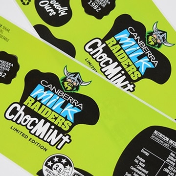 hally_labels_case_study_canberra_milk_blog_digital_label_printing