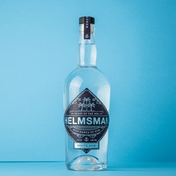 helmsman rum image 3