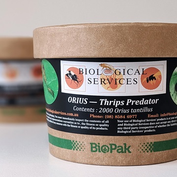 hally_labels_case_study_biological_services_environmental_sustainable_compostable_labels_header