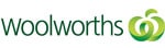 Woolworths