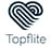 Topflite