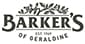 Barker's of Geraldine