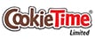 Cookie Time Limited