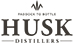 Husk Distillers