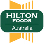 Hilton Foods Australia