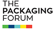 The Packaging Forum