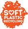 Soft Plastic Recycling Scheme