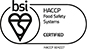 HACCP