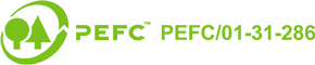 PEFC