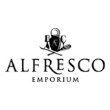 alfresco emporium