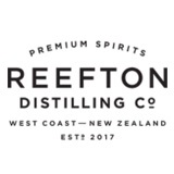 reefton distilling co
