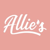 allies