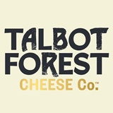 talbot forest cheese co