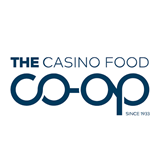 the casino food co-op