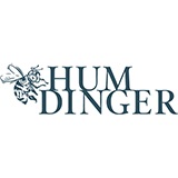 humdinger testimonial page
