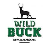 hally_labels_wild_buck_logo_160x160