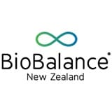 biobalance