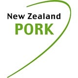 nz pork logo 160 x 160 2