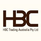 hally_labels_testimonial_hbctrading