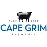 capegrimbeef_logo