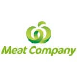 woolworths meat company