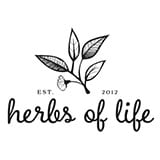 herbs of life hl