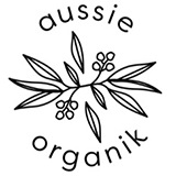 hally_labels_testimonial_aussie_organik