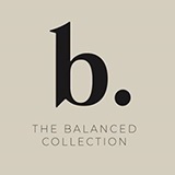 hally_labels_testimonials_the_balanced_collection