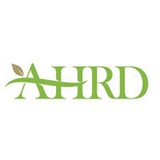 hally_labels_testimonials_ahrd