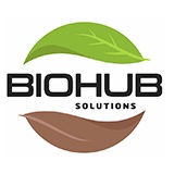 hally_labels_testimonial_biohub