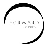 forward drinking