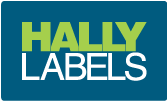 HallyLabels