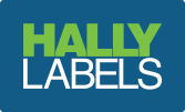 HallyLabels